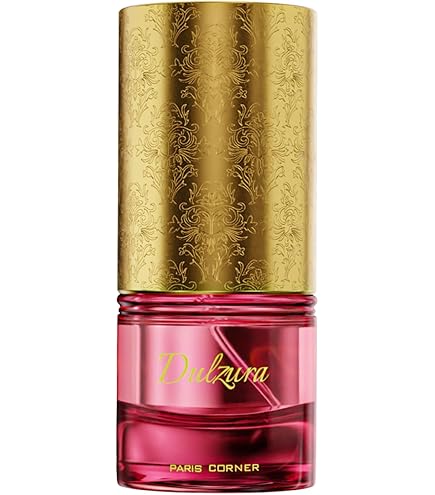 Amazon.com : ARABIYAT PRESTIGE UHUD 100ML - SWEET FRAGRANCE FOR